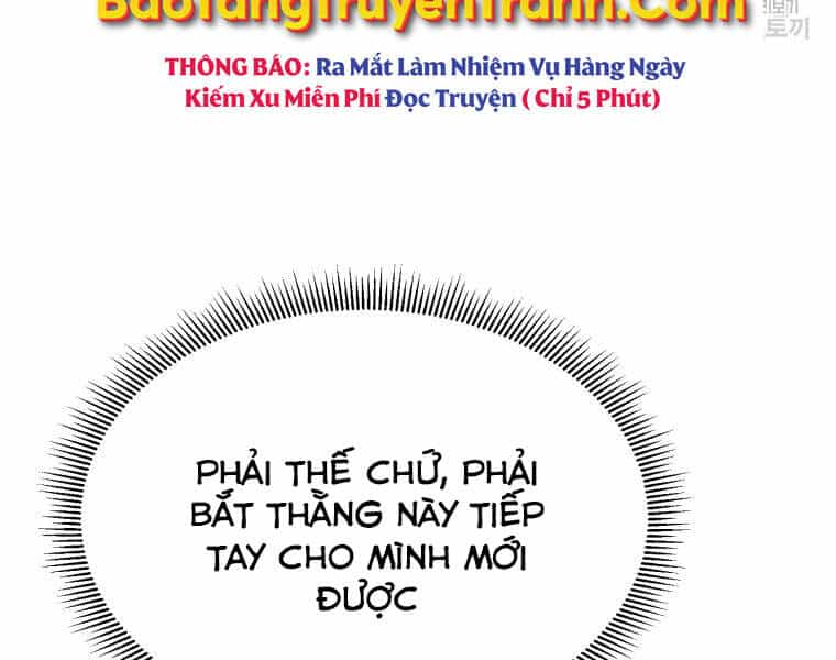 Đại Cao Thủ - Chương 19 - ảnh 113