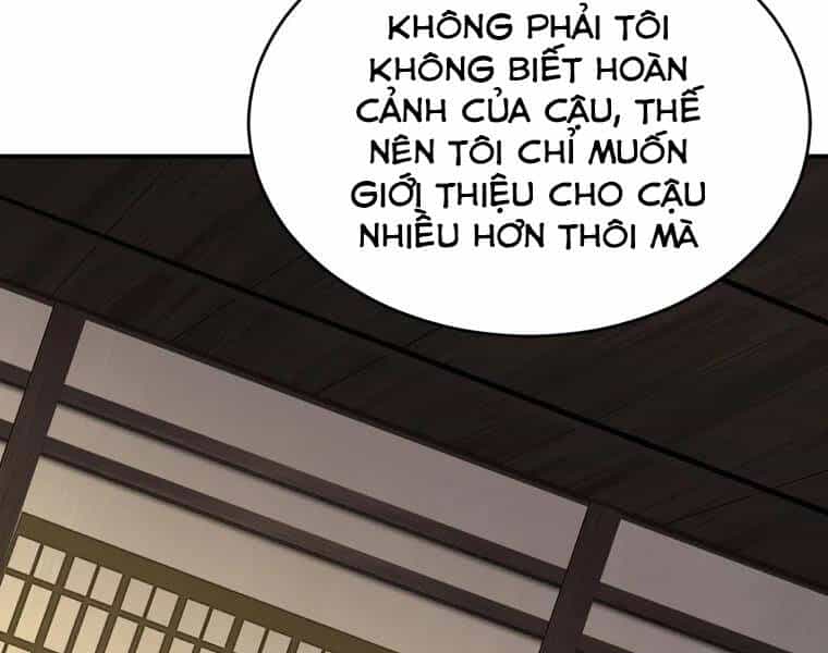 Đại Cao Thủ - Chương 19 - ảnh 120
