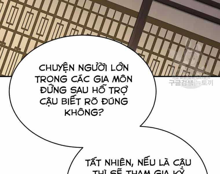 Đại Cao Thủ - Chương 19 - ảnh 121
