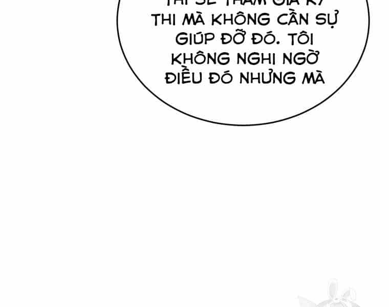 Đại Cao Thủ - Chương 19 - ảnh 122