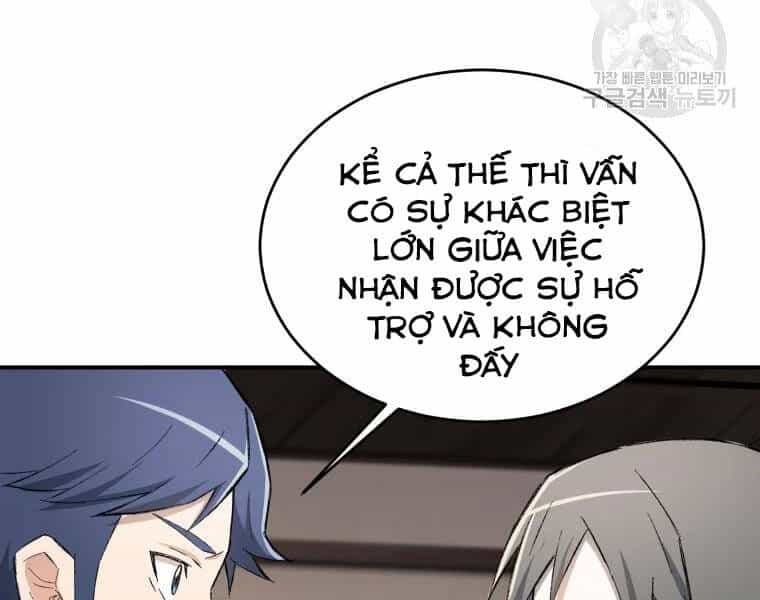 Đại Cao Thủ - Chương 19 - ảnh 123