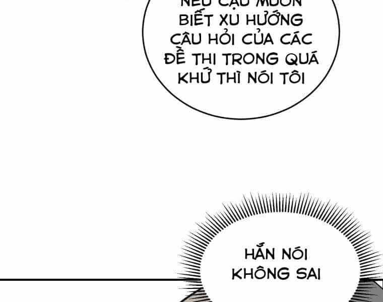 Đại Cao Thủ - Chương 19 - ảnh 125