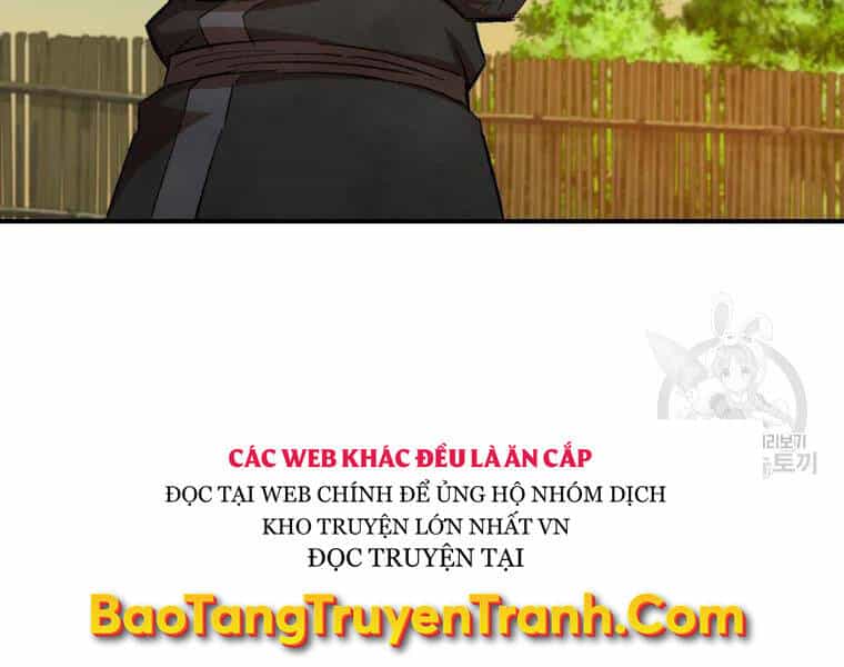 Đại Cao Thủ - Chương 19 - ảnh 13