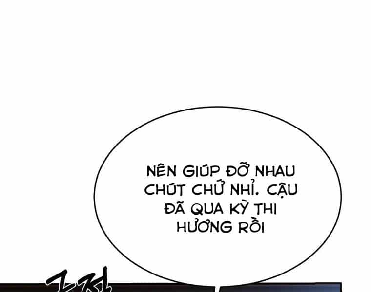 Đại Cao Thủ - Chương 19 - ảnh 131