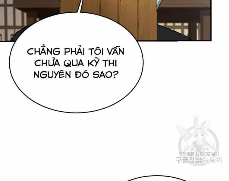 Đại Cao Thủ - Chương 19 - ảnh 133