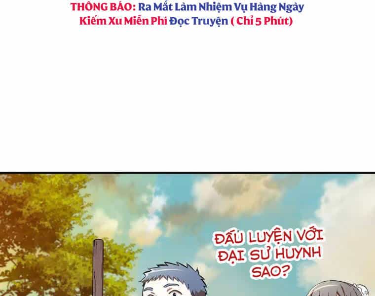 Đại Cao Thủ - Chương 19 - ảnh 14