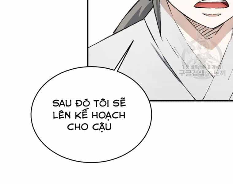 Đại Cao Thủ - Chương 19 - ảnh 140