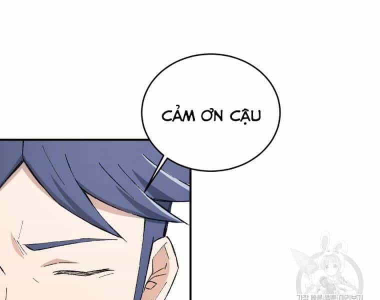 Đại Cao Thủ - Chương 19 - ảnh 141