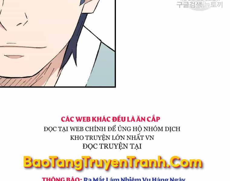 Đại Cao Thủ - Chương 19 - ảnh 142