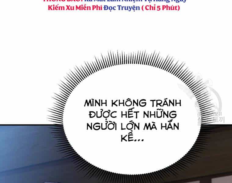 Đại Cao Thủ - Chương 19 - ảnh 143
