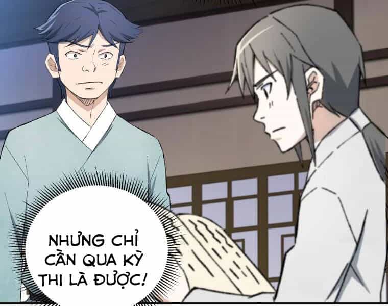 Đại Cao Thủ - Chương 19 - ảnh 144
