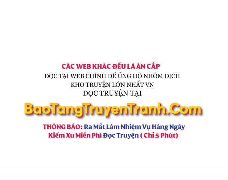 Đại Cao Thủ - Chương 19 - ảnh 147