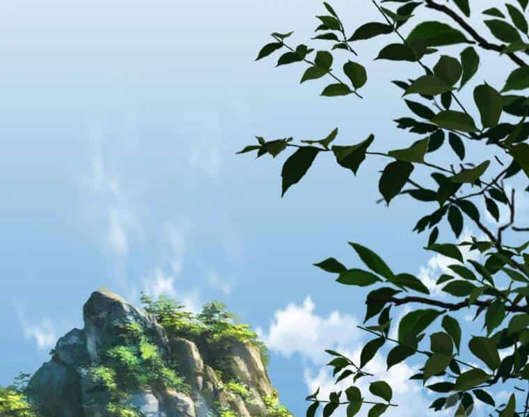 Đại Cao Thủ - Chương 19 - ảnh 149
