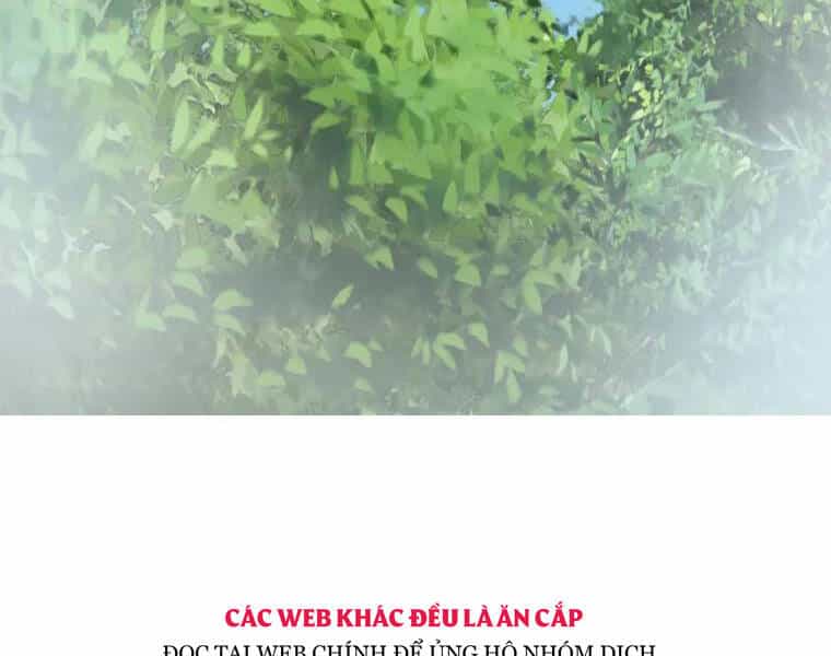 Đại Cao Thủ - Chương 19 - ảnh 152