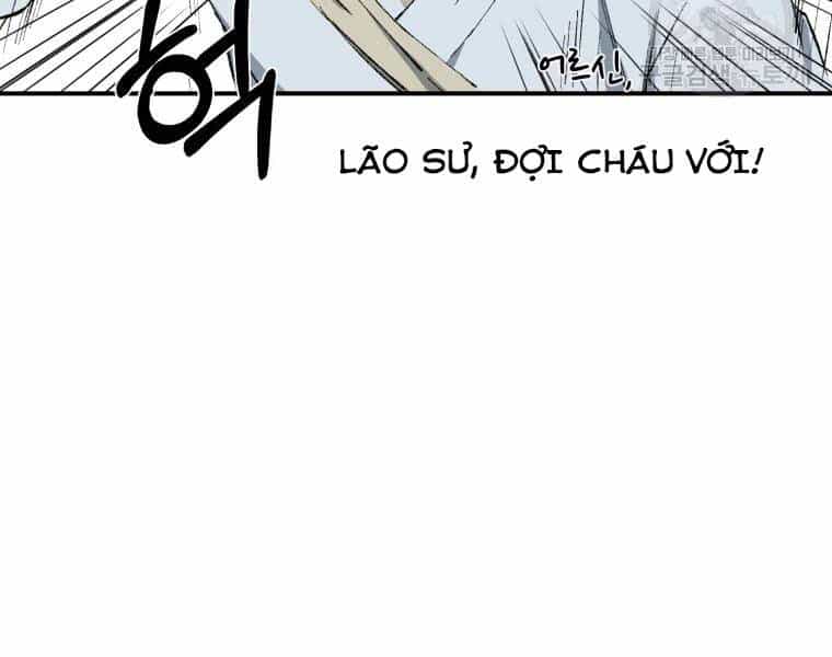 Đại Cao Thủ - Chương 19 - ảnh 155