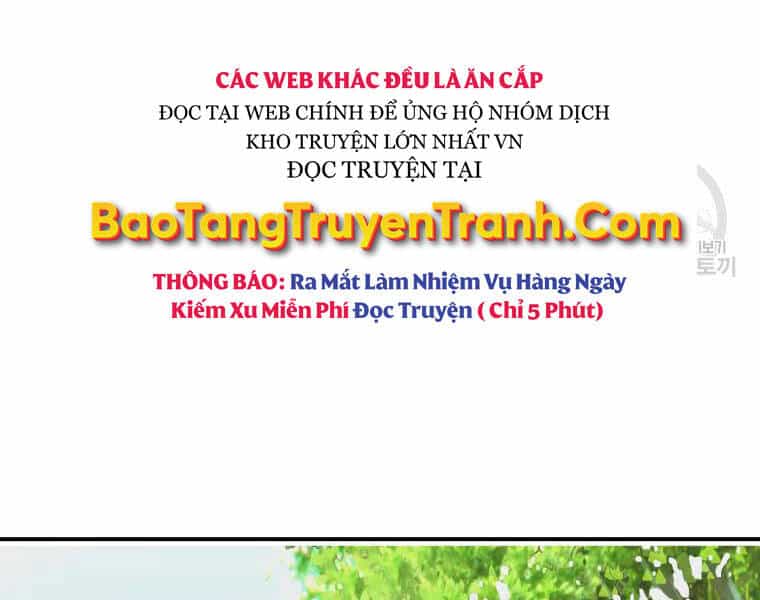 Đại Cao Thủ - Chương 19 - ảnh 158
