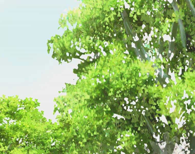 Đại Cao Thủ - Chương 19 - ảnh 159