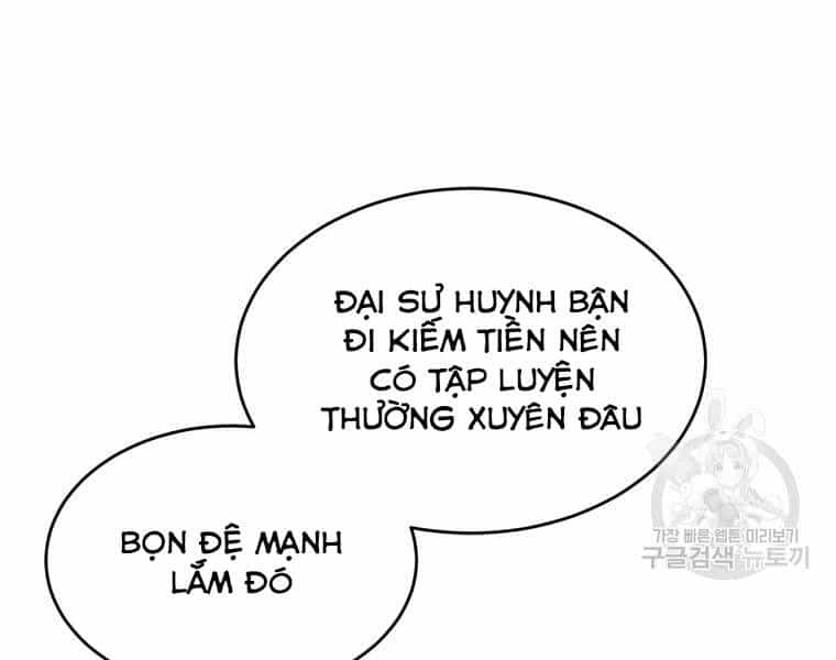 Đại Cao Thủ - Chương 19 - ảnh 16