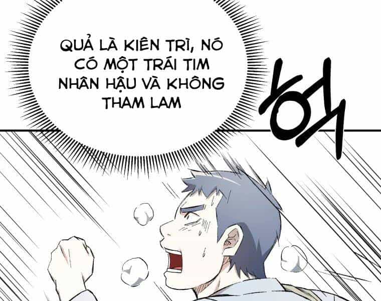 Đại Cao Thủ - Chương 19 - ảnh 166