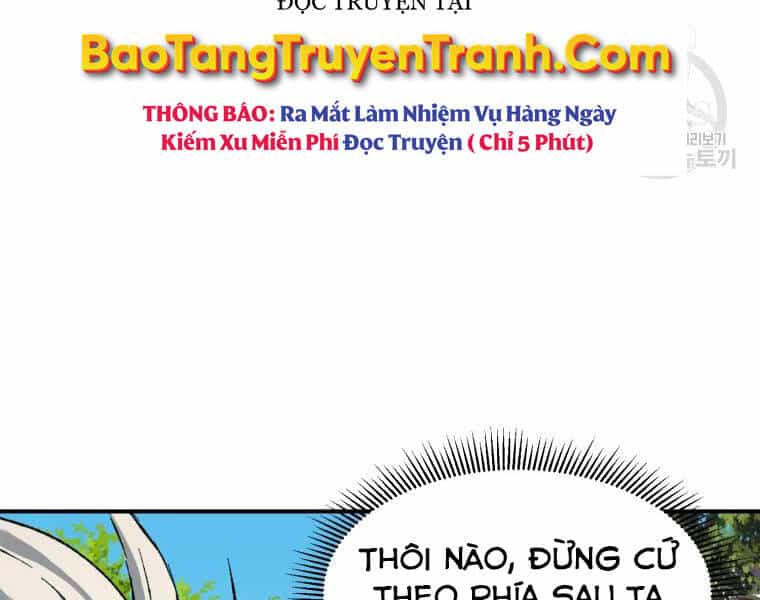 Đại Cao Thủ - Chương 19 - ảnh 169