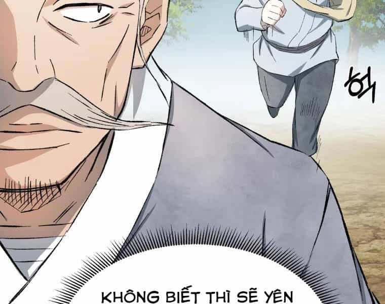 Đại Cao Thủ - Chương 19 - ảnh 171