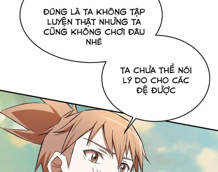 Đại Cao Thủ - Chương 19 - ảnh 19