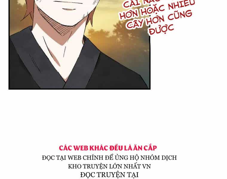 Đại Cao Thủ - Chương 19 - ảnh 2
