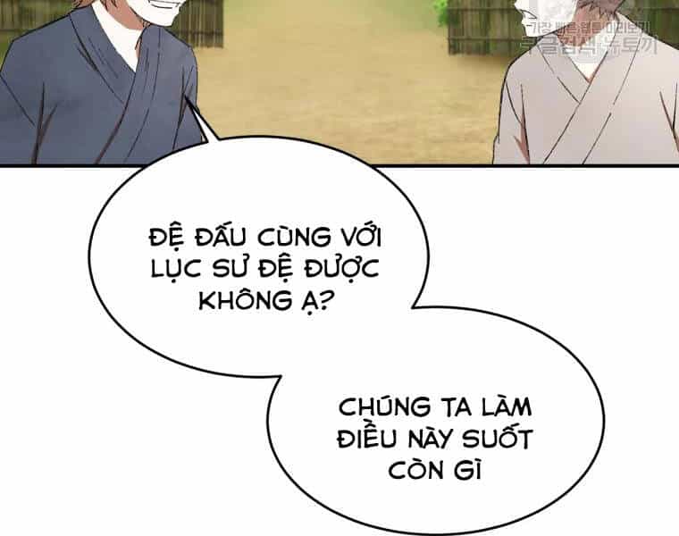 Đại Cao Thủ - Chương 19 - ảnh 22
