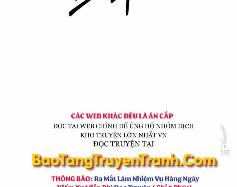Đại Cao Thủ - Chương 19 - ảnh 26