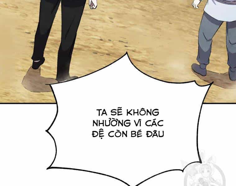 Đại Cao Thủ - Chương 19 - ảnh 29