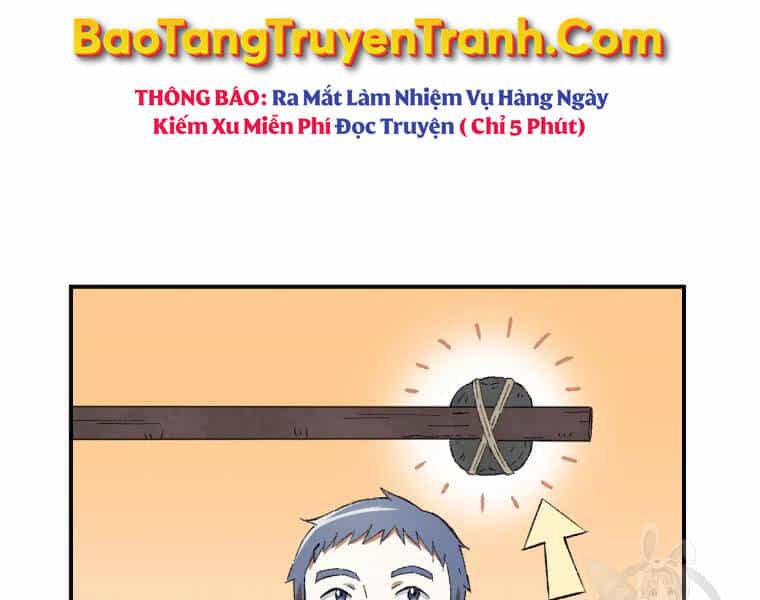 Đại Cao Thủ - Chương 19 - ảnh 3