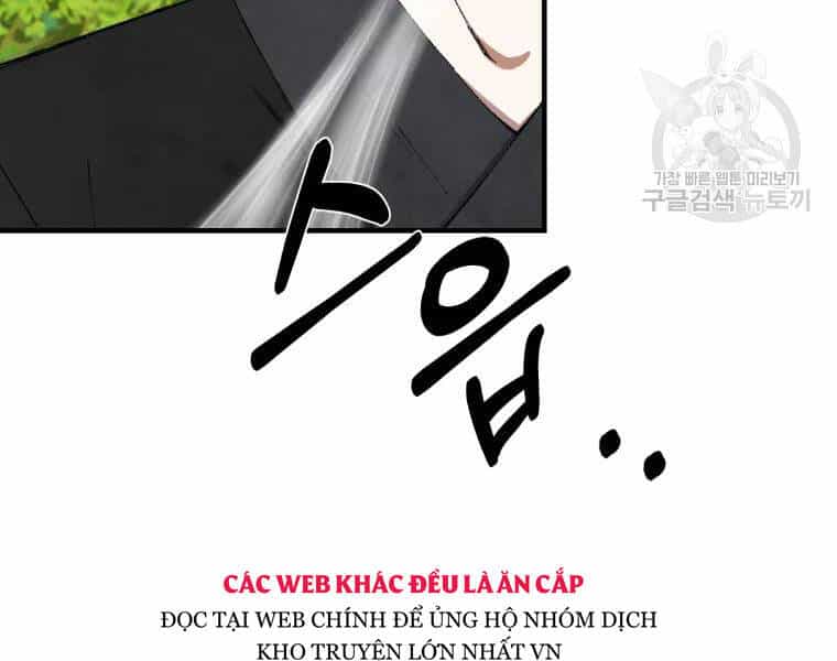 Đại Cao Thủ - Chương 19 - ảnh 33