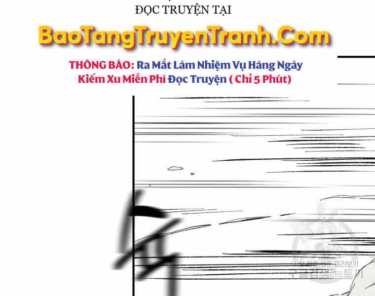 Đại Cao Thủ - Chương 19 - ảnh 34