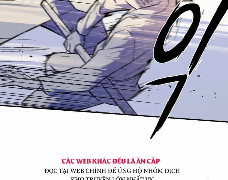 Đại Cao Thủ - Chương 19 - ảnh 39