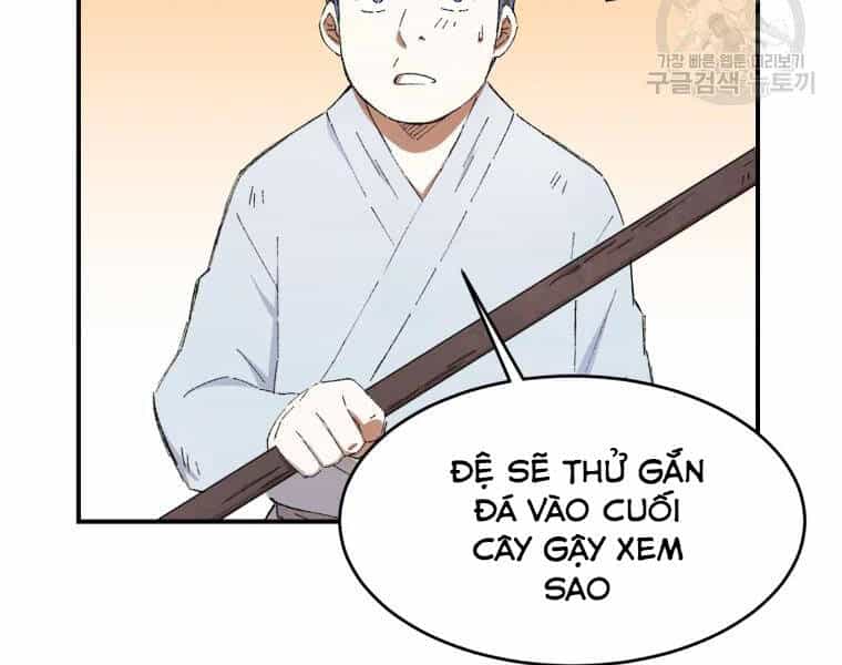 Đại Cao Thủ - Chương 19 - ảnh 4