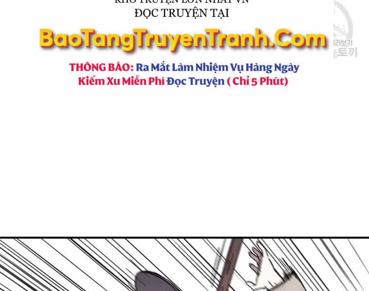 Đại Cao Thủ - Chương 19 - ảnh 40