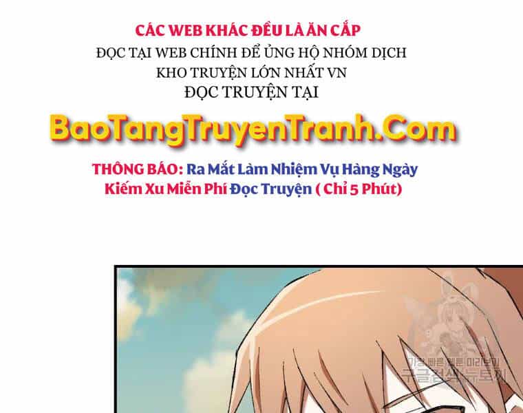Đại Cao Thủ - Chương 19 - ảnh 59