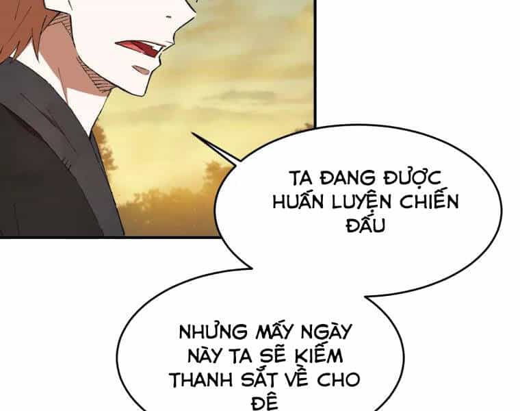 Đại Cao Thủ - Chương 19 - ảnh 6