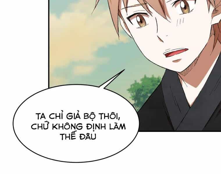 Đại Cao Thủ - Chương 19 - ảnh 60