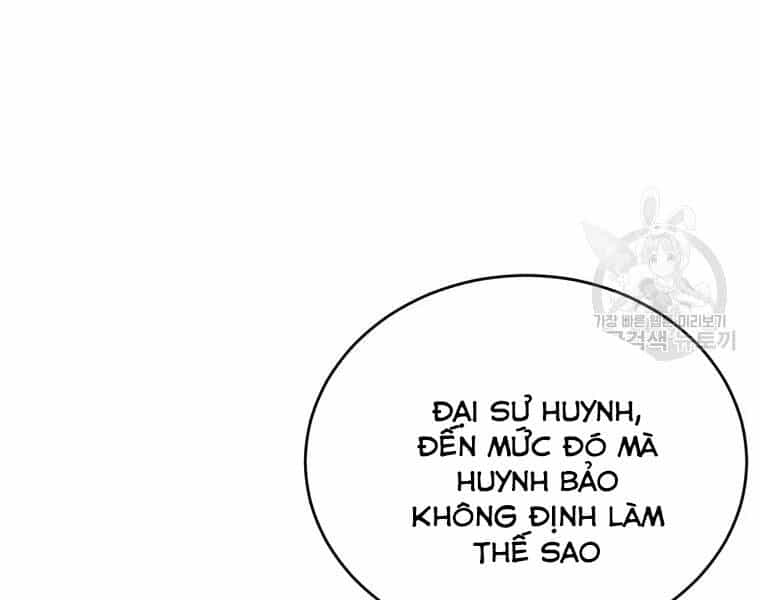 Đại Cao Thủ - Chương 19 - ảnh 61