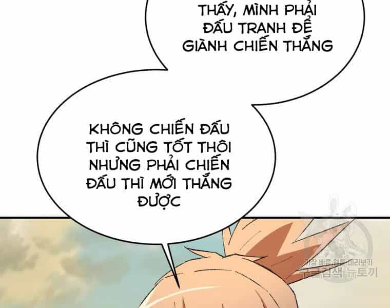 Đại Cao Thủ - Chương 19 - ảnh 64