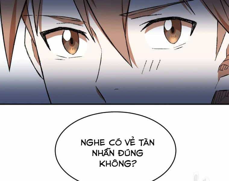 Đại Cao Thủ - Chương 19 - ảnh 67