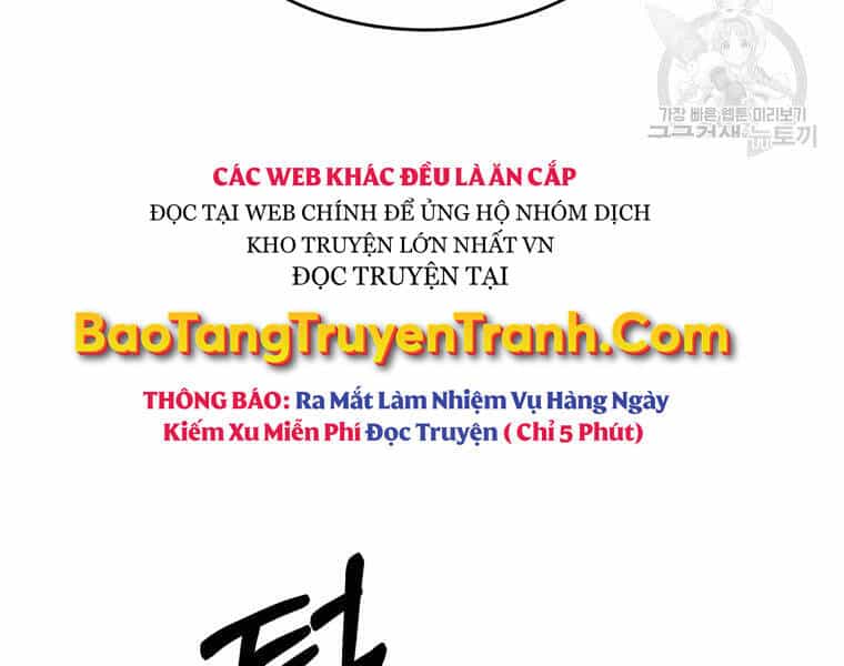 Đại Cao Thủ - Chương 19 - ảnh 68