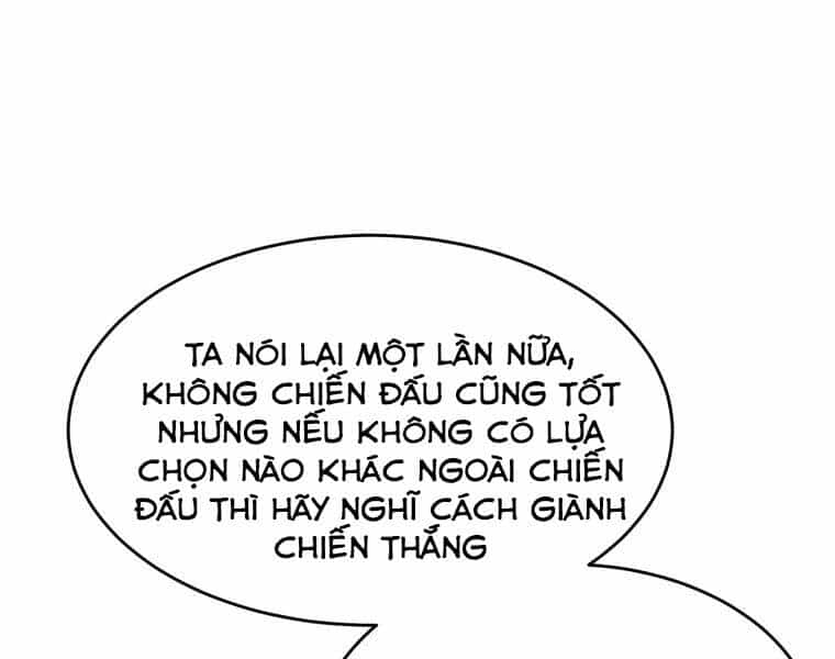 Đại Cao Thủ - Chương 19 - ảnh 70
