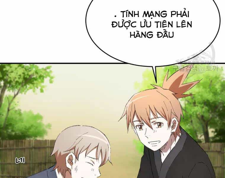 Đại Cao Thủ - Chương 19 - ảnh 71