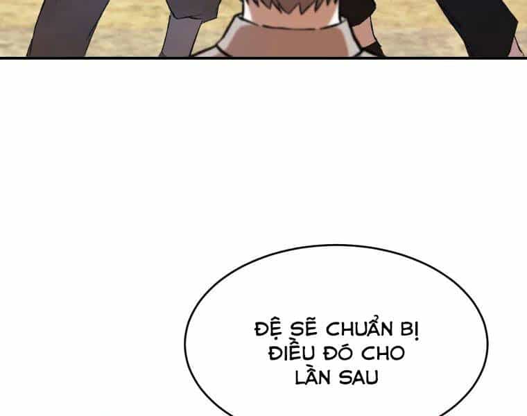 Đại Cao Thủ - Chương 19 - ảnh 74