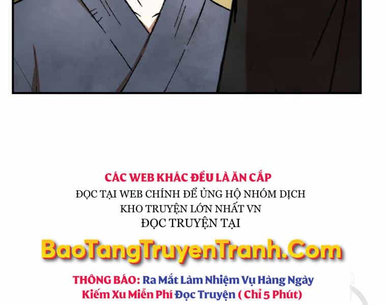 Đại Cao Thủ - Chương 19 - ảnh 76