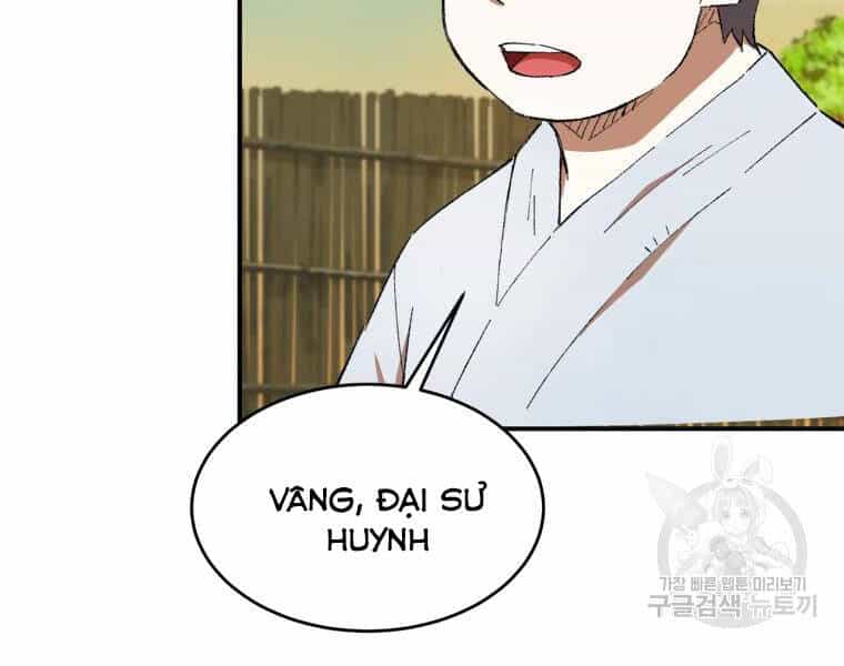 Đại Cao Thủ - Chương 19 - ảnh 8