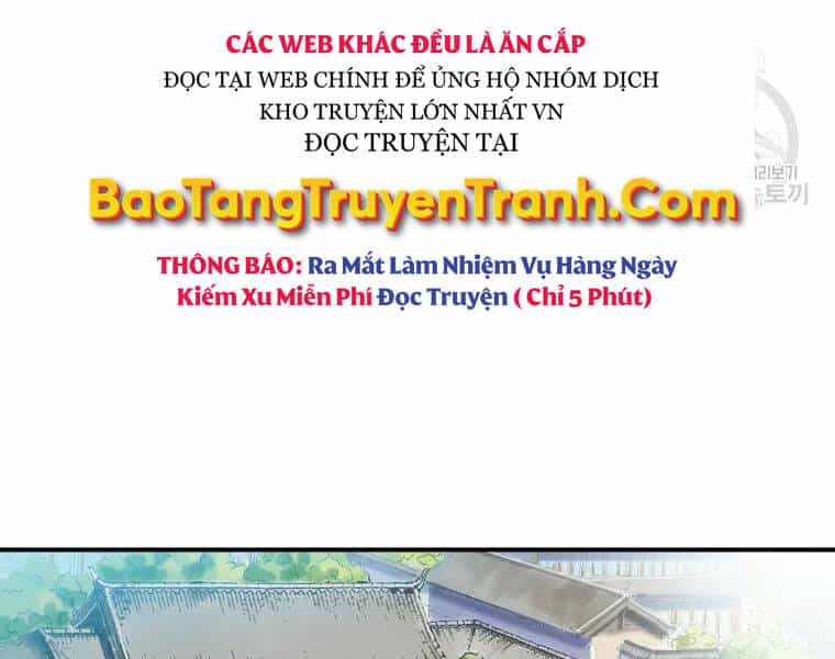 Đại Cao Thủ - Chương 19 - ảnh 80