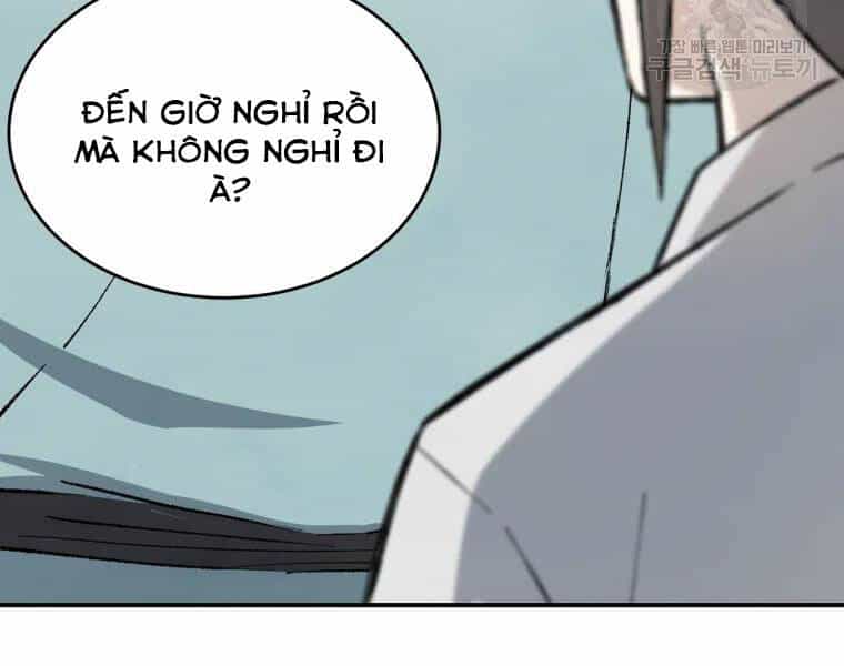 Đại Cao Thủ - Chương 19 - ảnh 90